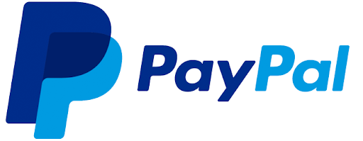 pay with paypal - Tokio Hotel Store